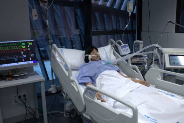 ALTA FIDELIDAD VILLALBA