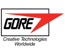 gore-logo-full-color