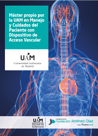 PORTADA_MASTER_ACCESOS_VASCULARES