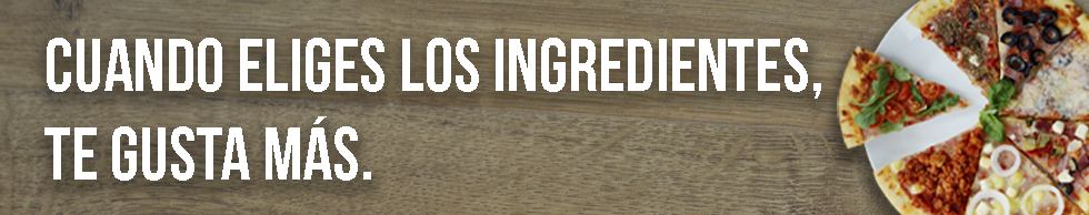 Imagen web y mail