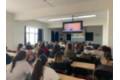 AULA