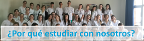 banner_por_que. Este enlace se abrirá en una ventana nueva