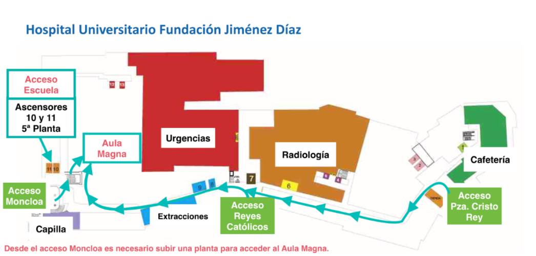 directorio fjd_cr14 (1)