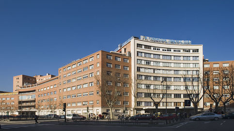 la-fundacion-jimenez-diaz-lidera-el-ranking-los-mejores-hospitales-de-espana