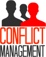 conflict-1181572_960_720