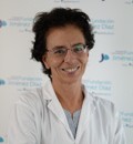 Rosa María De Rábago Sociats | Hospital Universitario Fundación Jiménez ...