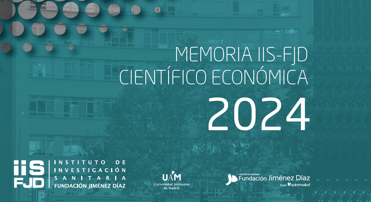Carátula Memoria 2024