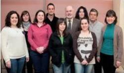 foto susceptibilidad gen´´etica