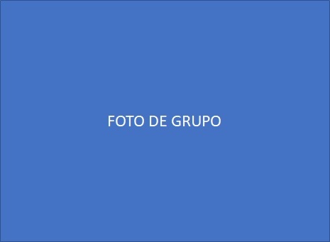 6.6.8.-FOTO PENDIENTE