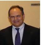 Damián García Olmo