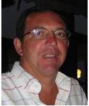 Jiménez Alfaro