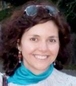 Nieves González