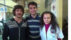 Juan Antonio