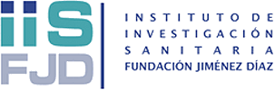 Instituto de Investigación Sanitaria de la Fundación Jiménez Díaz | Madrid