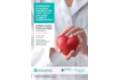 Identification of potential biomarkers for predicting the early onset of diabetic cardiomyopathy