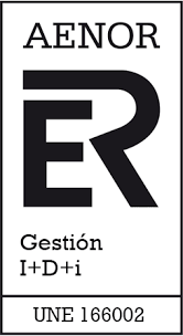 LOGO UNE 166002