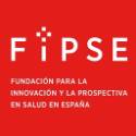 Fipse-Logo