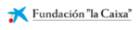 layout_set_logo
