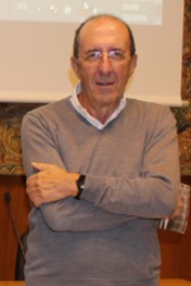 2020 07 14 Dr. Miguel Ángel Piris