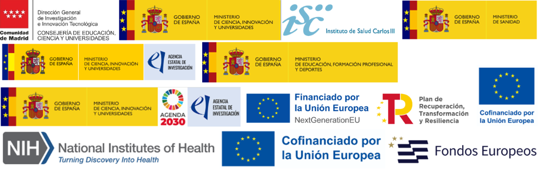 _FINANCIACIÓN-261001