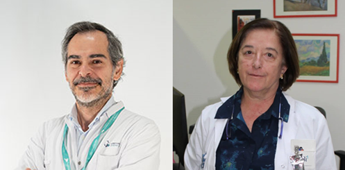 Oncología radioterápica-01