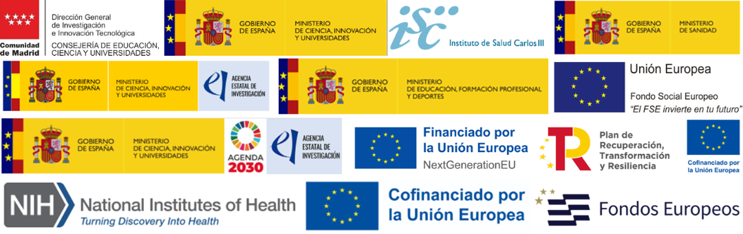 _FINANCIACIÓN-261007