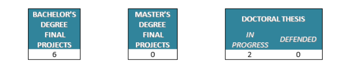 Ingeniería-02