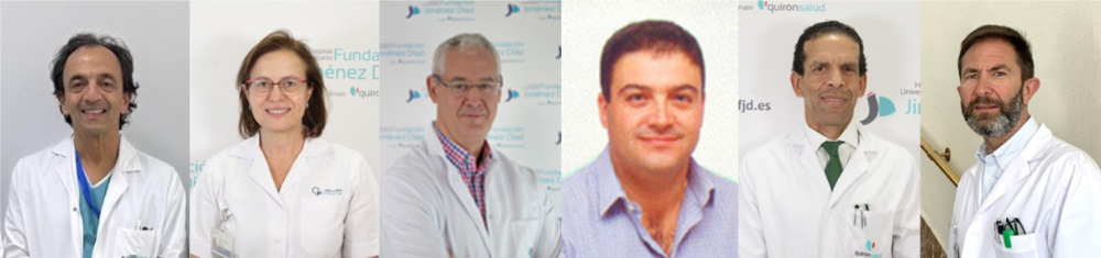 Innovación médica y quirúrgica-01