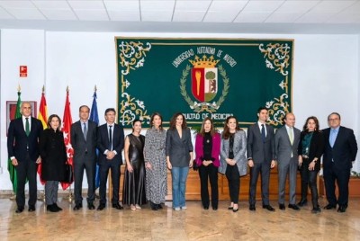 6.6.8-ENFERMERÍA-Foto graduación