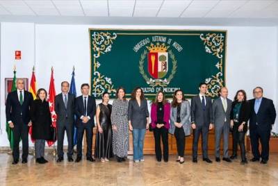 6.6.8-ENFERMERÍA-Foto graduación