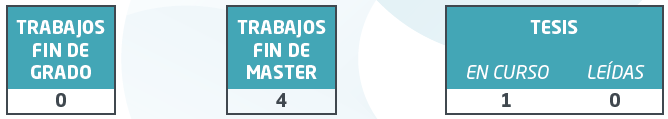 6.6.8-ENFERMERÍA-TESIS