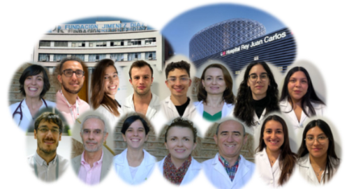 Medicina tropical-03
