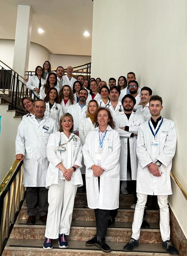 6.2.4-FOTO GRUPO-2022