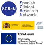 collaborative-research_2