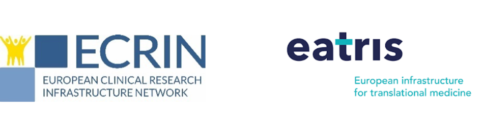 ECRIN. EATRIS