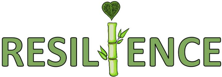 logo resilience