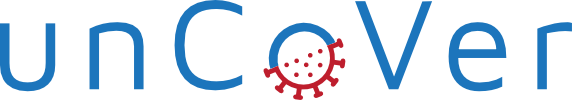 unCoVer-blue-logo