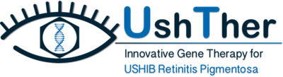 logo UshTher