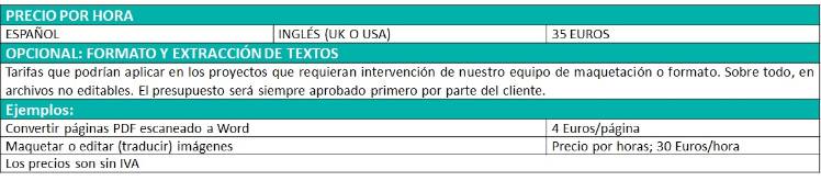 TABLA 02