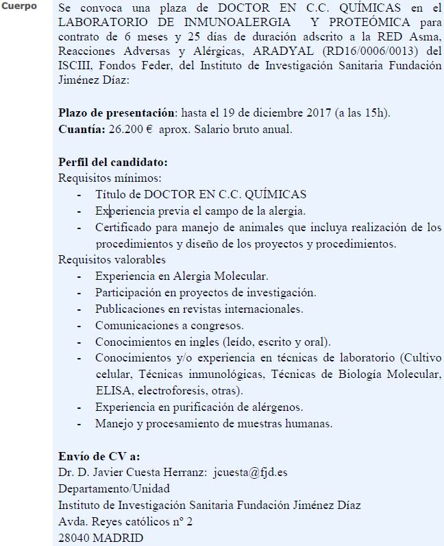 Captura