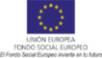 UE_FSE-invierte-en-tu-futuro