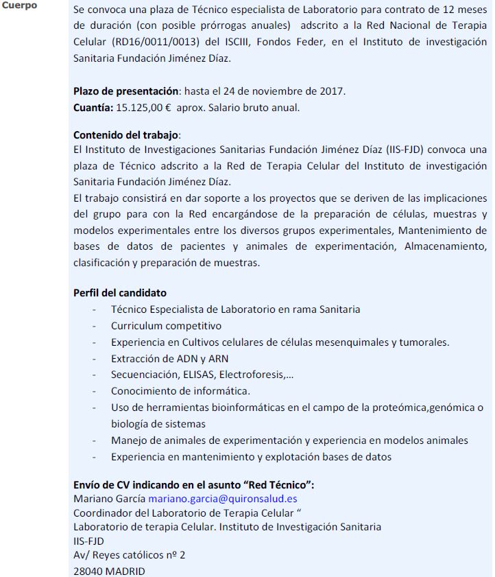 Captura