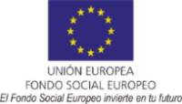 UE_FSE-invierte-en-tu-futuro