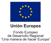 UE-FEDER