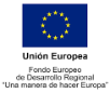 UE-FEDER