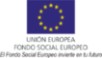 UE_FSE-invierte-en-tu-futuro