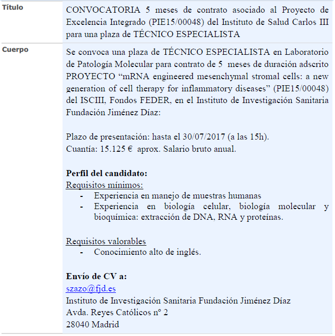 Convocatoria_24_07_17