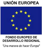 FEDER_UE