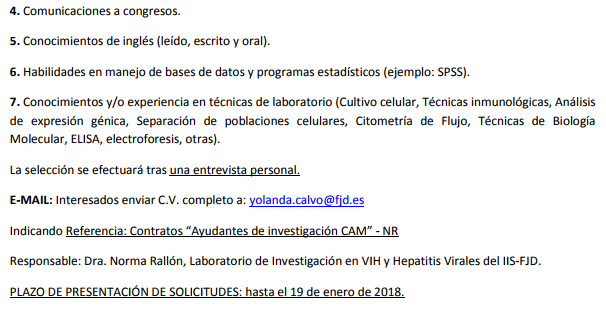 Captura1