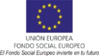 UE_FSE-invierte-en-tu-futuro